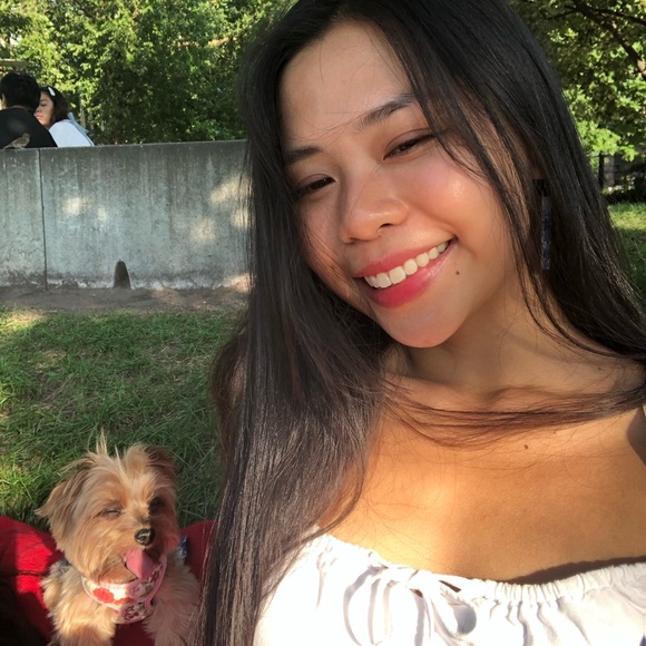 Hey! - Picture 3 of 4